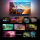 Philips 43PUS8001/12 43" LED 4K Smart TV Ambilight - 1529914 - zdjęcie 11